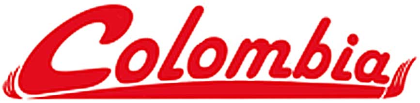 Colombia