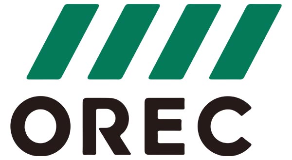 Orec